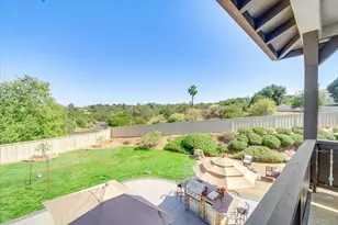 27117 Santolina St, Valley Center, CA 92082 - Photo 36