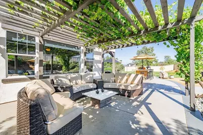 27117 Santolina Street, Valley Center, CA 92082 - Photo 54