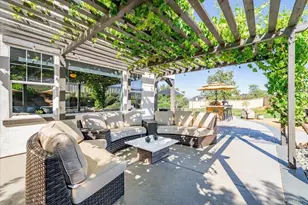 27117 Santolina St, Valley Center, CA 92082 - Photo 54