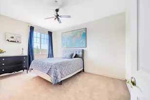 27117 Santolina St, Valley Center, CA 92082 - Photo 44