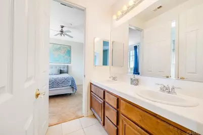 27117 Santolina Street, Valley Center, CA 92082 - Photo 42