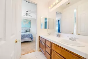 27117 Santolina St, Valley Center, CA 92082 - Photo 42