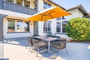 27117 Santolina St, Valley Center, CA 92082 - Photo 48