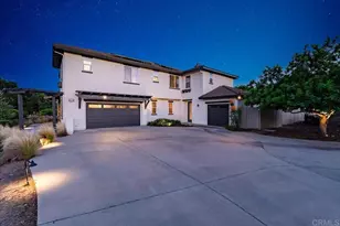 27117 Santolina St, Valley Center, CA 92082 - Photo 72