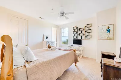 27117 Santolina Street, Valley Center, CA 92082 - Photo 44