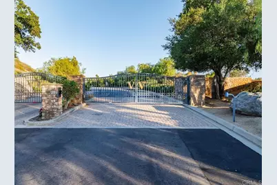 27117 Santolina Street, Valley Center, CA 92082 - Photo 4