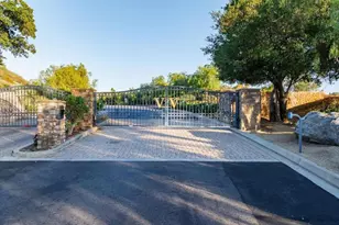27117 Santolina St, Valley Center, CA 92082 - Photo 4