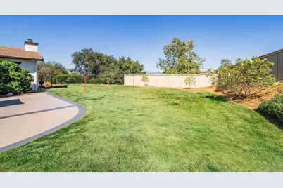 27117 Santolina Street, Valley Center, CA 92082 - Photo 50