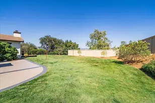 27117 Santolina St, Valley Center, CA 92082 - Photo 50