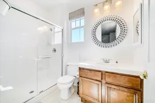 27117 Santolina St, Valley Center, CA 92082 - Photo 46