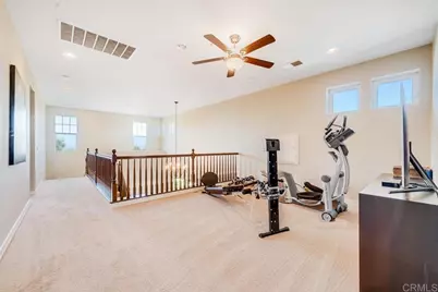 27117 Santolina Street, Valley Center, CA 92082 - Photo 32