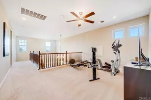 27117 Santolina St, Valley Center, CA 92082 - Photo 32