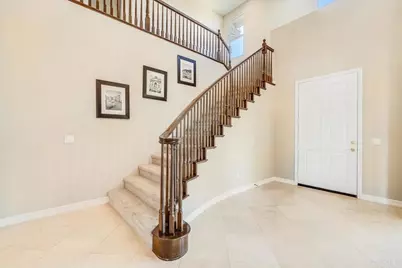 27117 Santolina Street, Valley Center, CA 92082 - Photo 16