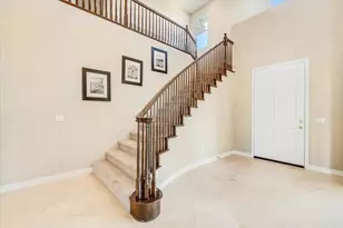 27117 Santolina St, Valley Center, CA 92082 - Photo 16