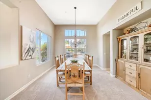 27117 Santolina St, Valley Center, CA 92082 - Photo 22