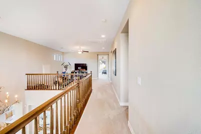 27117 Santolina Street, Valley Center, CA 92082 - Photo 30