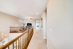 27117 Santolina St, Valley Center, CA 92082 - Photo 30