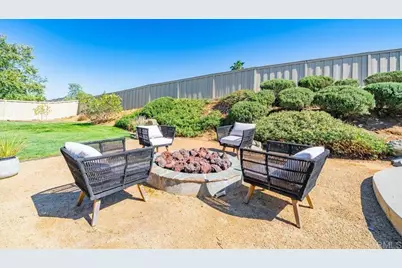 27117 Santolina Street, Valley Center, CA 92082 - Photo 52