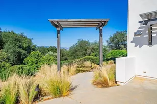 27117 Santolina St, Valley Center, CA 92082 - Photo 62