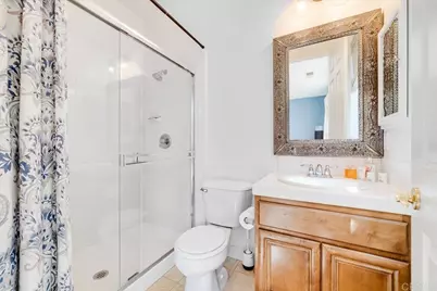 27117 Santolina Street, Valley Center, CA 92082 - Photo 30