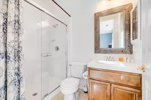 27117 Santolina St, Valley Center, CA 92082 - Photo 30