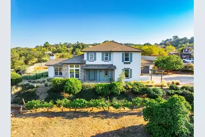 27117 Santolina Street, Valley Center, CA 92082 - Photo 4
