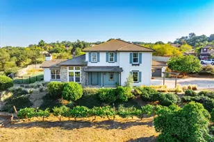 27117 Santolina St, Valley Center, CA 92082 - Photo 4