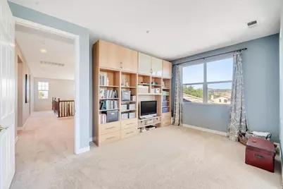 27117 Santolina Street, Valley Center, CA 92082 - Photo 34