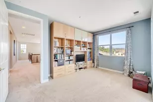 27117 Santolina St, Valley Center, CA 92082 - Photo 34