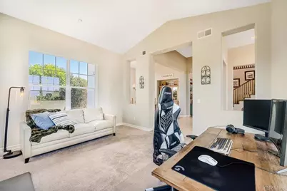 27117 Santolina Street, Valley Center, CA 92082 - Photo 20
