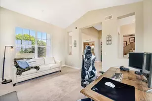 27117 Santolina St, Valley Center, CA 92082 - Photo 20