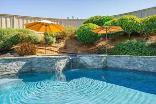 27117 Santolina St, Valley Center, CA 92082 - Photo 58