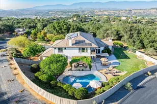 27117 Santolina St, Valley Center, CA 92082 - Photo 48