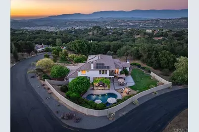 27117 Santolina Street, Valley Center, CA 92082 - Photo 1