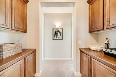 27117 Santolina Street, Valley Center, CA 92082 - Photo 40