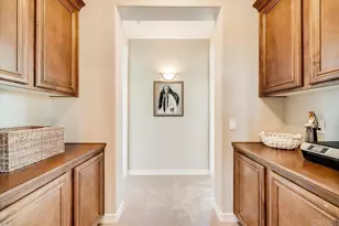 27117 Santolina St, Valley Center, CA 92082 - Photo 40