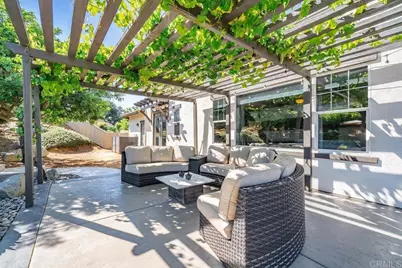 27117 Santolina Street, Valley Center, CA 92082 - Photo 54