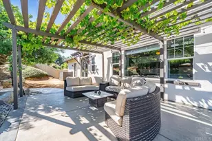 27117 Santolina St, Valley Center, CA 92082 - Photo 54