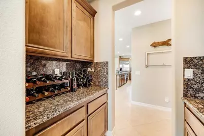 27117 Santolina Street, Valley Center, CA 92082 - Photo 24