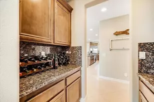 27117 Santolina St, Valley Center, CA 92082 - Photo 24