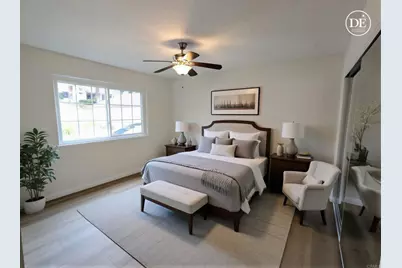 3525 Paseo De Elenita #171, Oceanside, CA 92056 - Photo 6