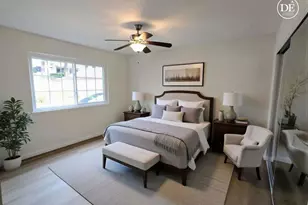 3525 Paseo De Elenita, Oceanside, CA 92056 - Photo 6