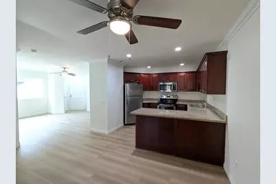 3525 Paseo De Elenita #171, Oceanside, CA 92056 - Photo 16