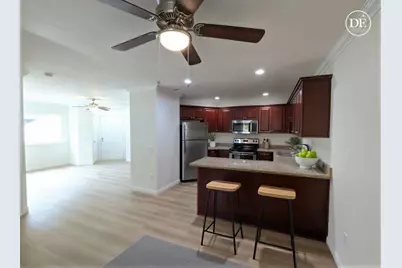 3525 Paseo De Elenita #171, Oceanside, CA 92056 - Photo 6