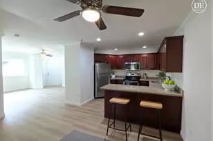 3525 Paseo De Elenita, Oceanside, CA 92056 - Photo 6