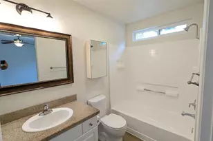 3525 Paseo De Elenita, Oceanside, CA 92056 - Photo 8