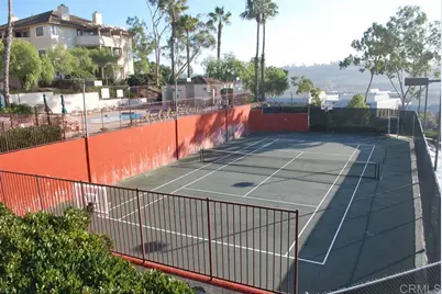 3525 Paseo De Elenita #171, Oceanside, CA 92056 - Photo 24