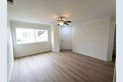 3525 Paseo De Elenita #171, Oceanside, CA 92056 - Photo 14