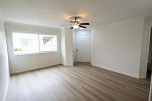 3525 Paseo De Elenita, Oceanside, CA 92056 - Photo 14