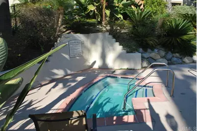 3525 Paseo De Elenita #171, Oceanside, CA 92056 - Photo 24